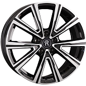 Диски SB89 купить с бесплатной доставкой в пункты выдачи в Петербурге